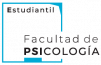 Logo de la Secretaría Estudiantil