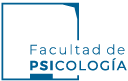 Logo de la Facultad de Psicología
