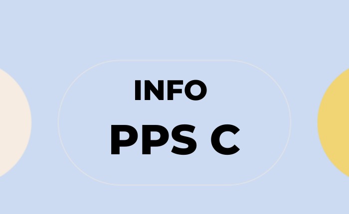 Info PPS "C"