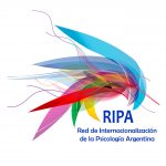 Logo de RIPA