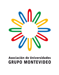 Asociación de Universidades Grupo Montevideo