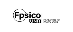 Logo de la Sec. de Asuntos Académicos