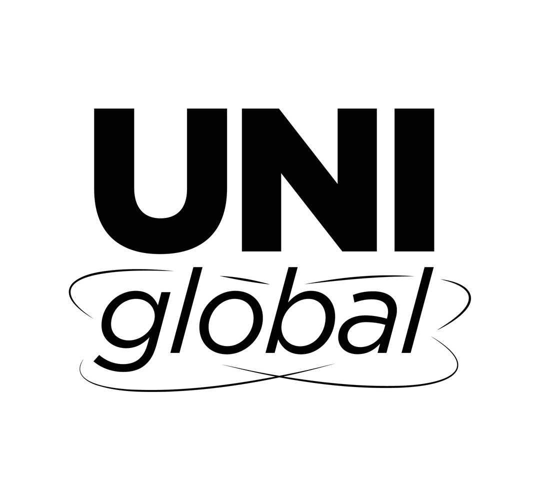 Uniglobal
