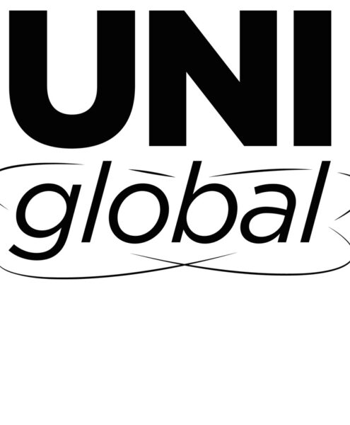 Uniglobal