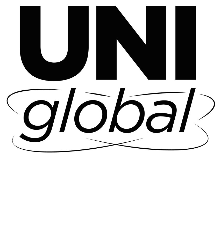 Uniglobal