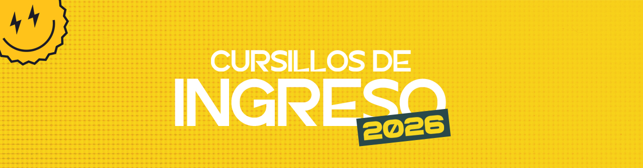 Cursillos 2026