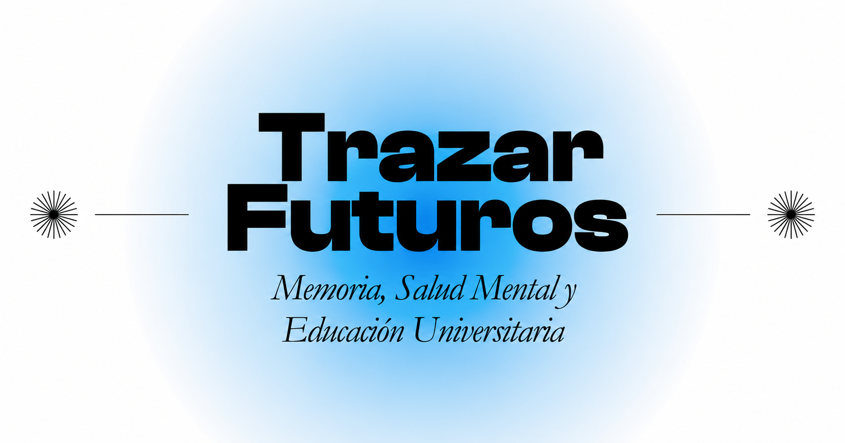 Jornadas de Investigación, Extensión, DD HH y Género